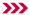 yFunMakerz̔̔TCg